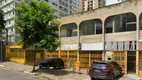 Foto 5 de Ponto Comercial para venda ou aluguel, 400m² em Moema, São Paulo