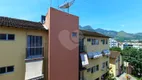 Foto 17 de Apartamento com 3 Quartos à venda, 59m² em Jacarepaguá, Rio de Janeiro