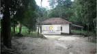 Foto 3 de Fazenda/Sítio à venda, 500m² em , Guararema