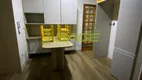 Foto 7 de Apartamento com 3 Quartos à venda, 292m² em Centro, Pelotas