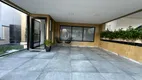 Foto 6 de Casa de Condomínio com 3 Quartos à venda, 162m² em Residencial Vila Victoria, Itupeva