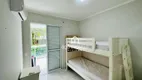 Foto 18 de Apartamento com 3 Quartos para alugar, 209m² em Riviera de São Lourenço, Bertioga