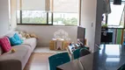 Foto 4 de Apartamento com 2 Quartos à venda, 65m² em Cidade Baixa, Porto Alegre