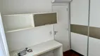 Foto 23 de Apartamento com 3 Quartos para alugar, 123m² em Campo Belo, São Paulo