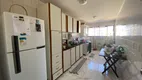 Foto 5 de Apartamento com 2 Quartos à venda, 85m² em Braga, Cabo Frio