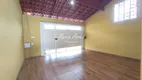 Foto 3 de Casa com 3 Quartos à venda, 100m² em Jardim Centenário, São Carlos