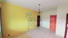 Foto 2 de Casa com 2 Quartos para alugar, 218m² em Vila Tibério, Ribeirão Preto