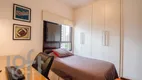 Foto 80 de Apartamento com 4 Quartos à venda, 156m² em Jabaquara, São Paulo