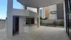 Foto 13 de Apartamento com 1 Quarto para alugar, 42m² em Barra, Salvador