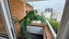 Foto 5 de Apartamento com 2 Quartos à venda, 117m² em Jardins, São Paulo