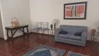 Foto 20 de Apartamento com 1 Quarto à venda, 40m² em Moema, São Paulo