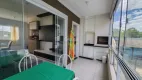 Foto 18 de Apartamento com 3 Quartos para alugar, 76m² em Jardim Sofia, Joinville