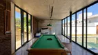 Foto 41 de Casa de Condomínio com 3 Quartos à venda, 420m² em Itapecerica, Salto