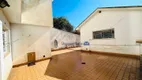 Foto 28 de Casa com 3 Quartos à venda, 200m² em Vila Romana, São Paulo