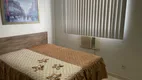 Foto 5 de Apartamento com 3 Quartos à venda, 64m² em Taquara, Rio de Janeiro