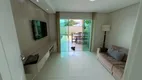 Foto 6 de Casa de Condomínio com 5 Quartos à venda, 350m² em Alphaville, Camaçari