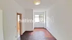 Foto 7 de Apartamento com 3 Quartos à venda, 162m² em Sion, Belo Horizonte