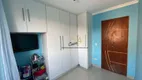 Foto 14 de Apartamento com 2 Quartos à venda, 42m² em Parque Cruzeiro do Sul, São Paulo