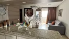 Foto 7 de Apartamento com 2 Quartos à venda, 64m² em Parque Amazônia, Goiânia