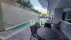 Foto 18 de Apartamento com 3 Quartos à venda, 90m² em Charitas, Niterói