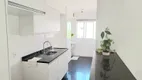 Foto 16 de Apartamento com 3 Quartos para alugar, 80m² em Recreio Dos Bandeirantes, Rio de Janeiro