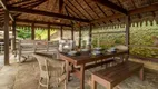Foto 28 de Casa com 5 Quartos à venda, 600m² em Ilha da Gipoia, Angra dos Reis
