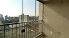 Foto 6 de Apartamento com 3 Quartos para alugar, 106m² em Jardim Botânico, Ribeirão Preto