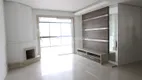 Foto 2 de Apartamento com 3 Quartos à venda, 155m² em Centro, São Leopoldo