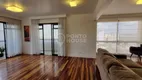 Foto 2 de Apartamento com 3 Quartos à venda, 150m² em Ipiranga, São Paulo