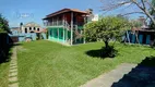 Foto 3 de Sobrado com 6 Quartos à venda, 350m² em Vila Curuçá, São Paulo