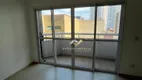 Foto 8 de Apartamento com 2 Quartos para alugar, 81m² em Vila Lusitania, São Bernardo do Campo