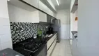 Foto 11 de Apartamento com 2 Quartos à venda, 56m² em Parque Rebouças, São Paulo