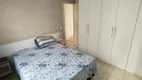 Foto 11 de Casa de Condomínio com 3 Quartos para alugar, 89m² em Jardim Imperial, Cuiabá