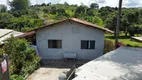 Foto 2 de Fazenda/Sítio com 2 Quartos à venda, 2600m² em , Jacutinga