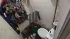 Foto 11 de Sobrado com 2 Quartos à venda, 82m² em Osvaldo Cruz, São Caetano do Sul