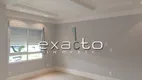 Foto 2 de Apartamento com 3 Quartos à venda, 189m² em Cambuí, Campinas