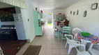 Foto 5 de Casa com 3 Quartos à venda, 100m² em Nazaré, Cidreira