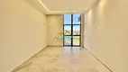 Foto 13 de Casa de Condomínio com 3 Quartos à venda, 160m² em Cidade Alpha, Eusébio