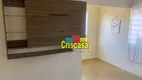 Foto 6 de Casa com 1 Quarto para alugar, 50m² em Morro dos Milagres, São Pedro da Aldeia