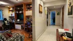 Foto 14 de Apartamento com 4 Quartos à venda, 173m² em Brooklin, São Paulo