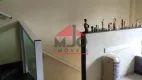 Foto 12 de Sobrado com 2 Quartos à venda, 115m² em Jardim Popular, São Paulo