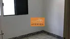 Foto 4 de Casa com 3 Quartos à venda, 150m² em Vila Monte Alegre, Paulínia