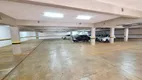 Foto 4 de Ponto Comercial para alugar, 500m² em Nova Aliança, Ribeirão Preto