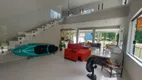 Foto 4 de Casa com 4 Quartos à venda, 250m² em Horto Florestal, Ubatuba