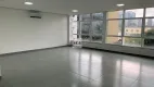 Foto 16 de Sala Comercial para alugar, 85m² em Jardim Paulistano, São Paulo