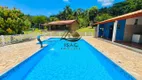 Foto 4 de Fazenda/Sítio com 3 Quartos à venda, 150m² em Area Rural de Mairipora, Mairiporã