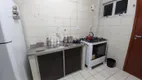Foto 13 de Apartamento com 2 Quartos para alugar, 86m² em Praia de Iracema, Fortaleza