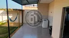 Foto 36 de Casa de Condomínio com 3 Quartos à venda, 155m² em Wanel Ville, Sorocaba