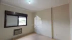 Foto 10 de Apartamento com 2 Quartos à venda, 59m² em Orico, Gravataí