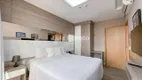 Foto 8 de Apartamento com 1 Quarto à venda, 53m² em Luxemburgo, Belo Horizonte